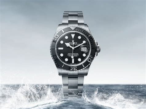 marianengraben rolex|Rolex titanium watches.